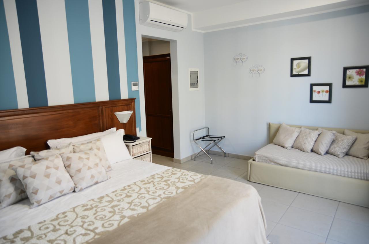 Hotel Giulio Cesare Turin Exteriör bild
