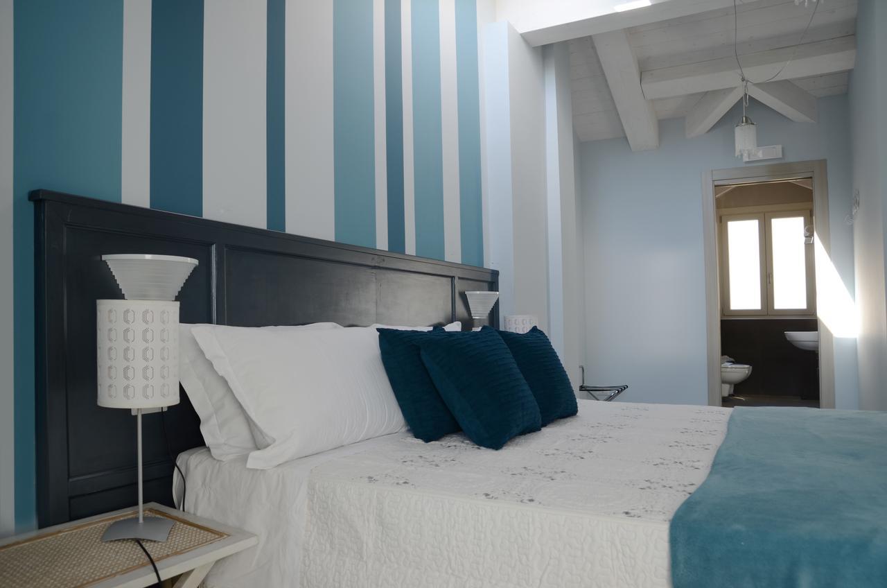 Hotel Giulio Cesare Turin Exteriör bild