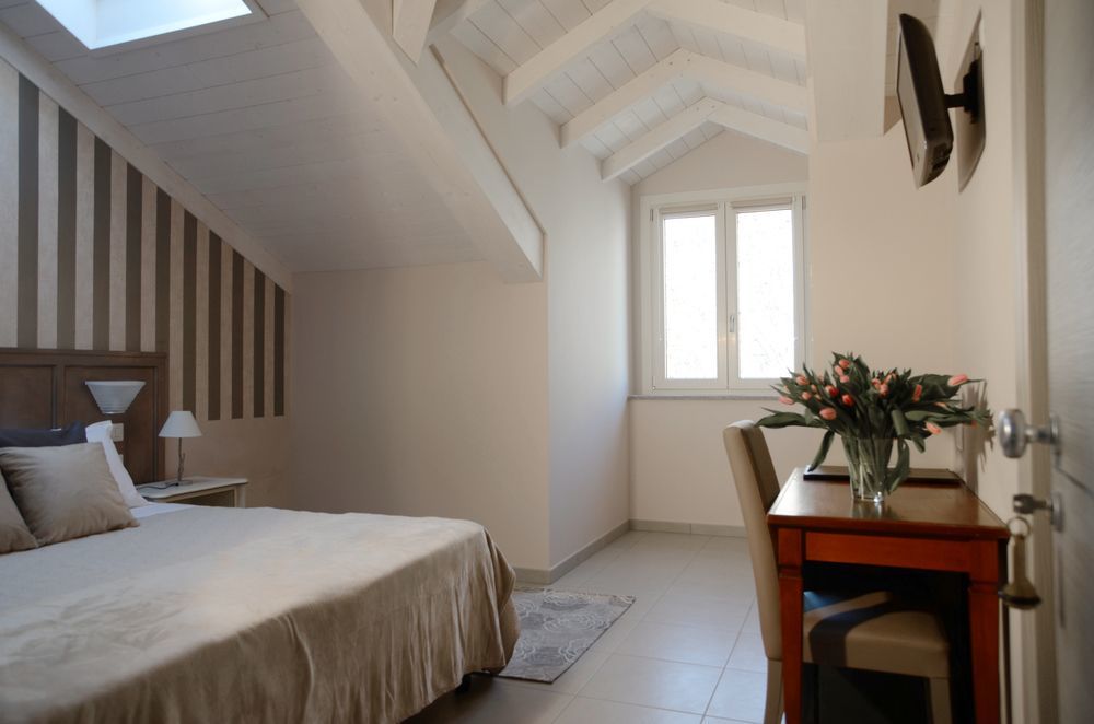 Hotel Giulio Cesare Turin Exteriör bild